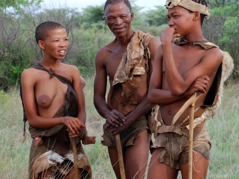 男人变心，往往是从说这三个字开始的