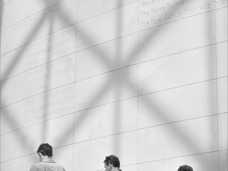 男人变心的时候，通常有这三个明显的表现