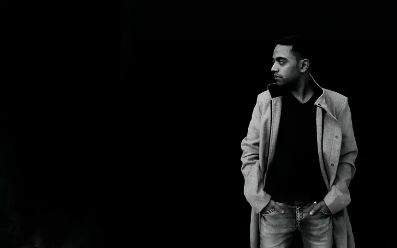 男人出轨，女人选择原谅； 女人出轨，男人选择…