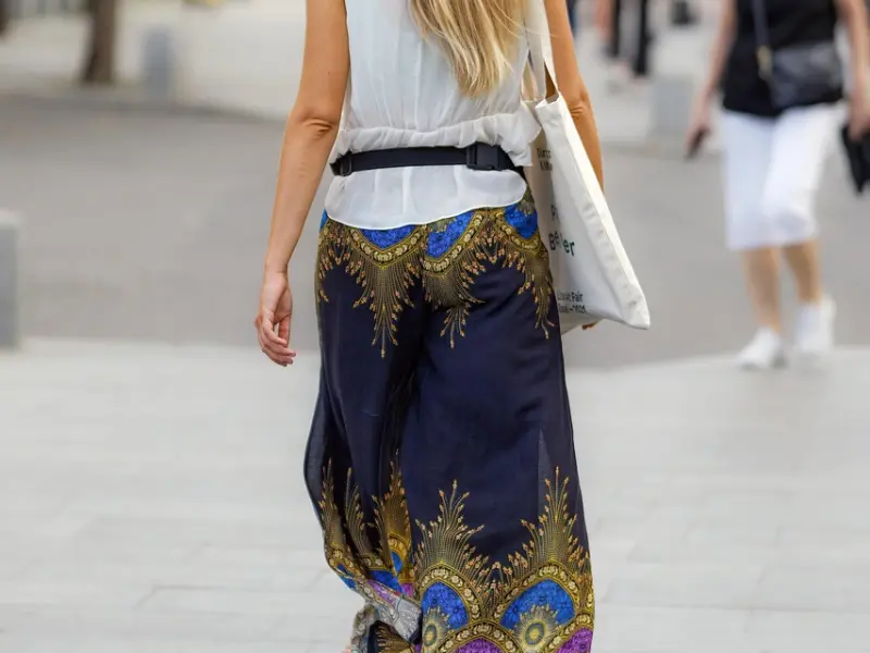 男人出轨，伤最深的居然不是老婆，而是…