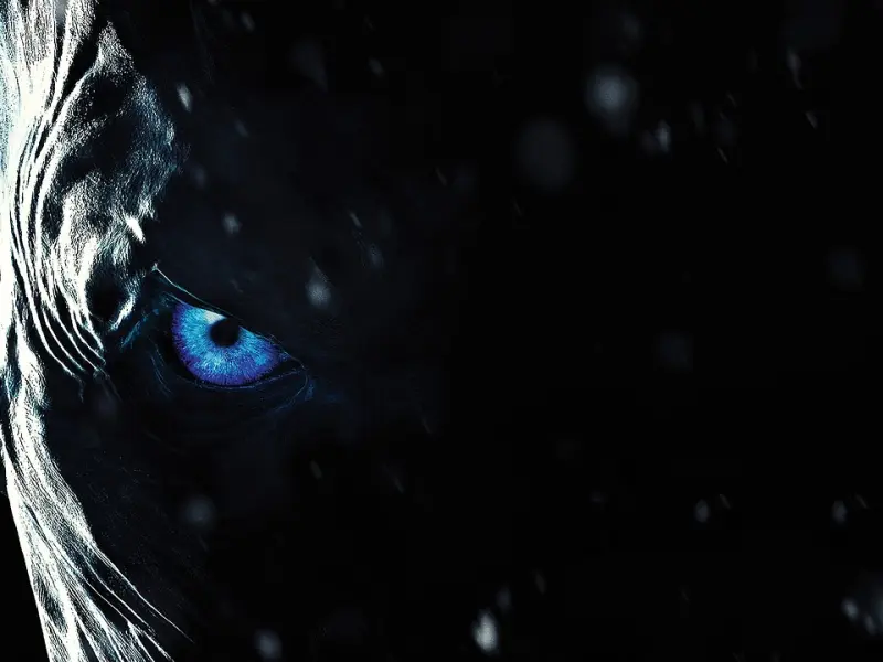 男人出轨，说白了就是想得到3样东西，女人要明白！