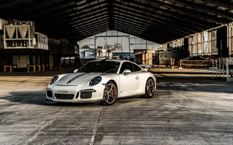 当男人敢交出这3样东西时，会让女人“疯狂”的爱上你