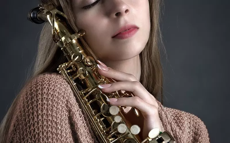 当男人决定放弃一个女人的时候