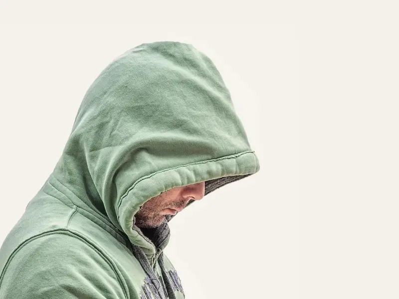 男人嫌弃你的时候，连“称呼”都不一样了