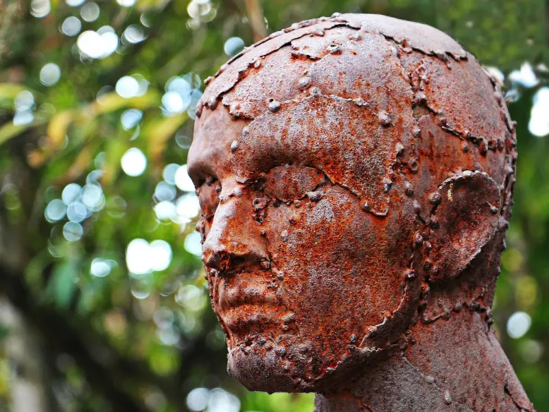 男人不回信息时，聪明的女人往往是这样“应对”的，的确很有用