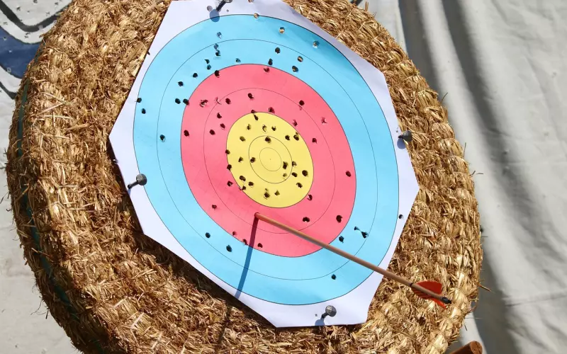 男人遇到真爱，会有这些变化，中一个也要珍惜