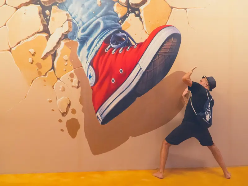 男人爱上别人了，才会对你狠心做几件事情