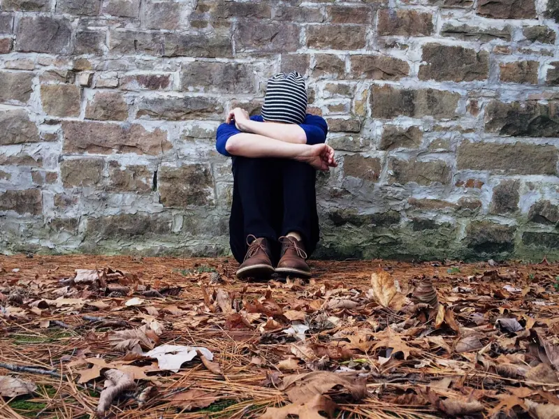 男人爱上你，身上自然表现出这三点，无法隐藏