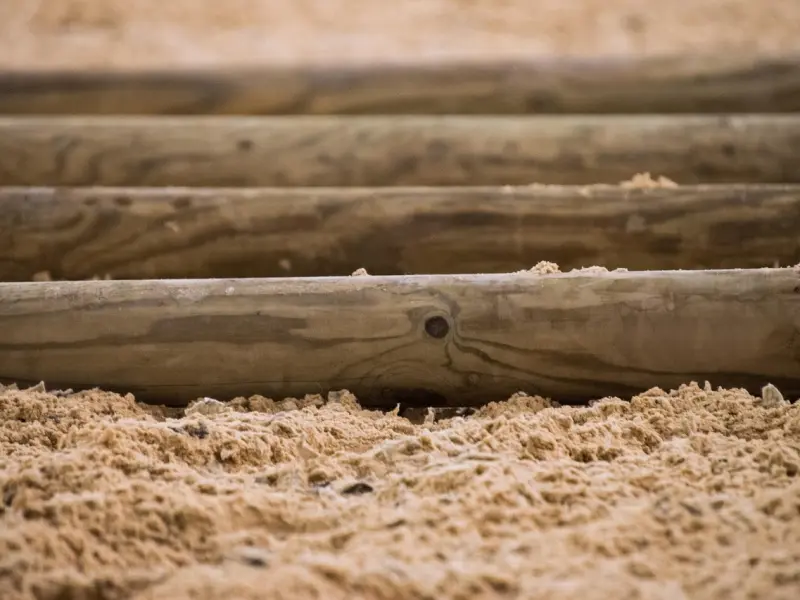 当男人心里有别人时，就会这样对你！