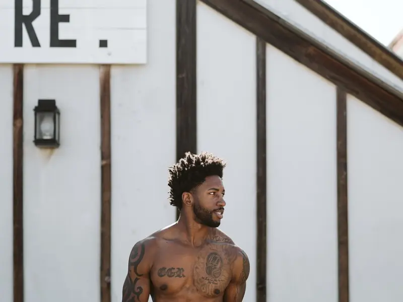 男人在外有了人，会有以下这些表现，难以掩饰！