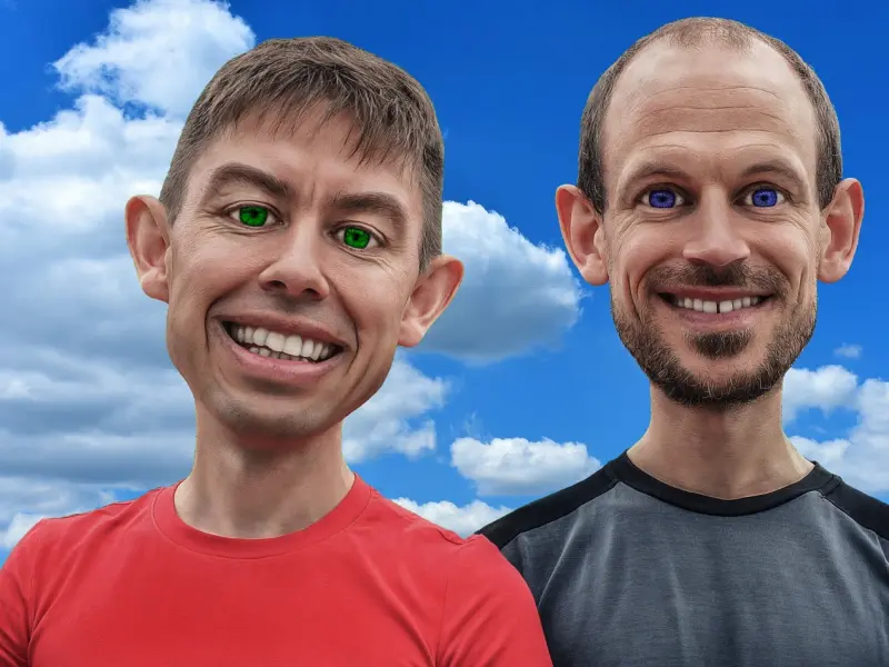 男人有这四个表现时，说明他很介意你身边的异性朋友