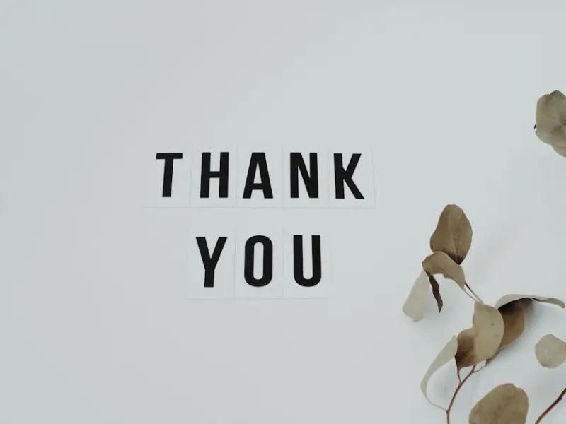 男人对你“上瘾”了，不会说“我爱你”，而是会对你说这句话