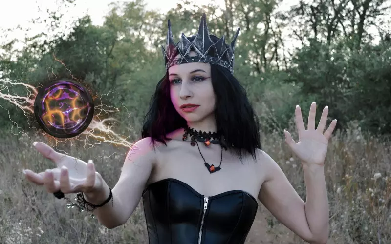 男人彻底的被你迷住了，才会情不自禁的有这3种表现