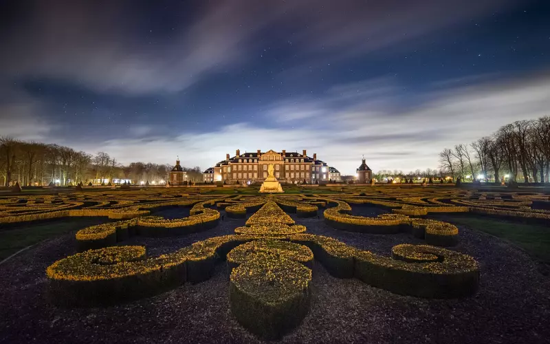 当男人铁了心离婚，从这些地方就可以看得出