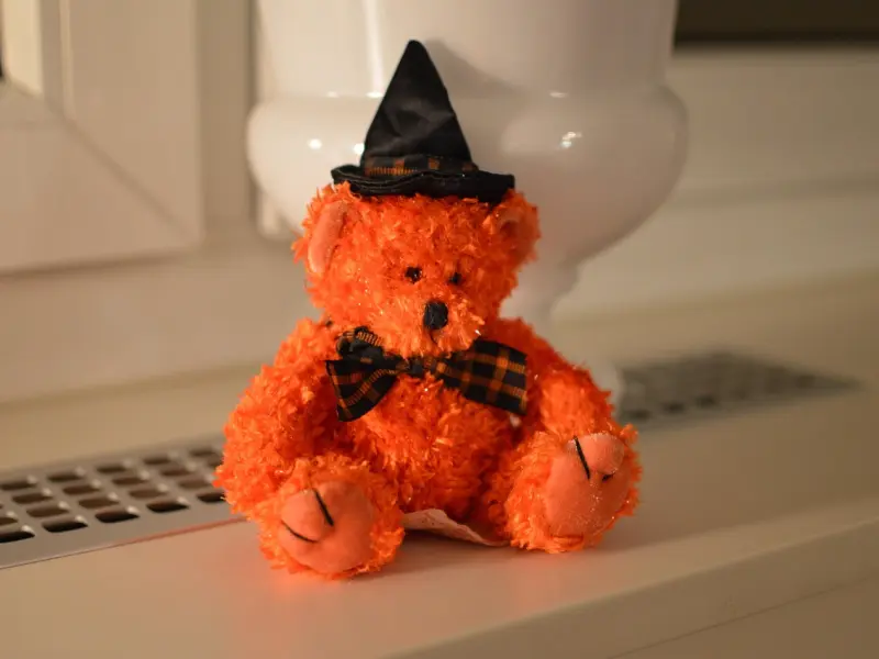 男人被你迷住了，就会有这4个明显的表现！