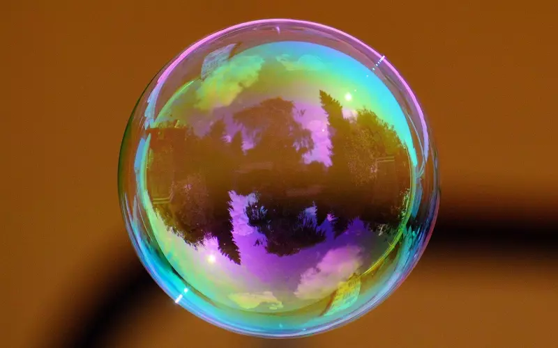 当男人徘徊不定时，做好这3点，他才会选你！