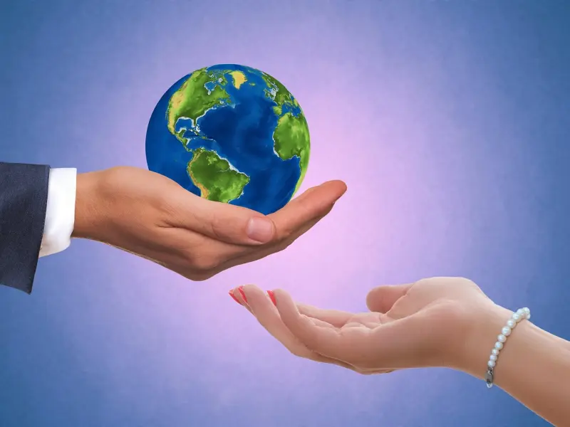 男欢女爱时，男人掌握这3个技巧，让女人死心塌地配合你！