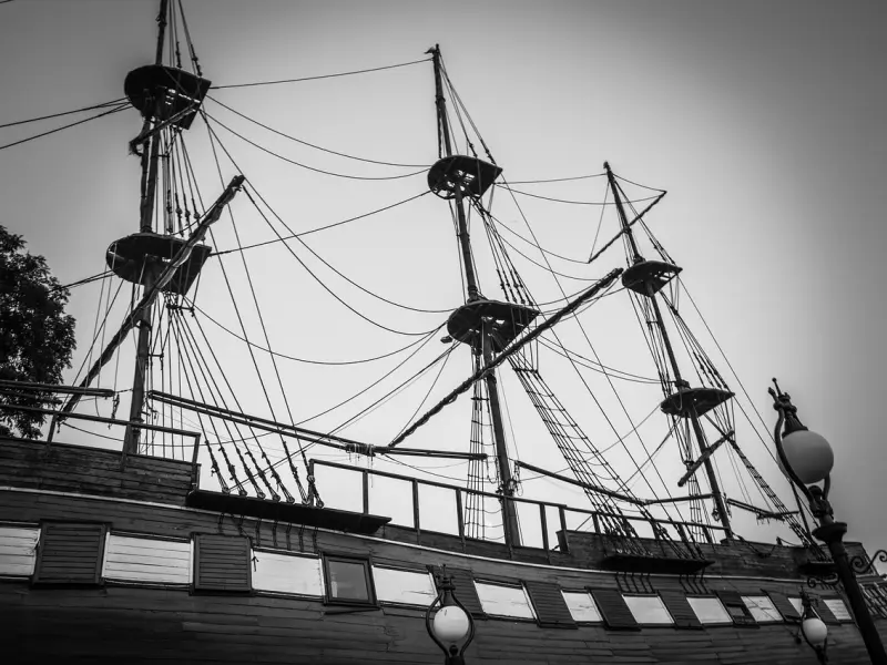 男人迷上你了，才会对你有这4种表现