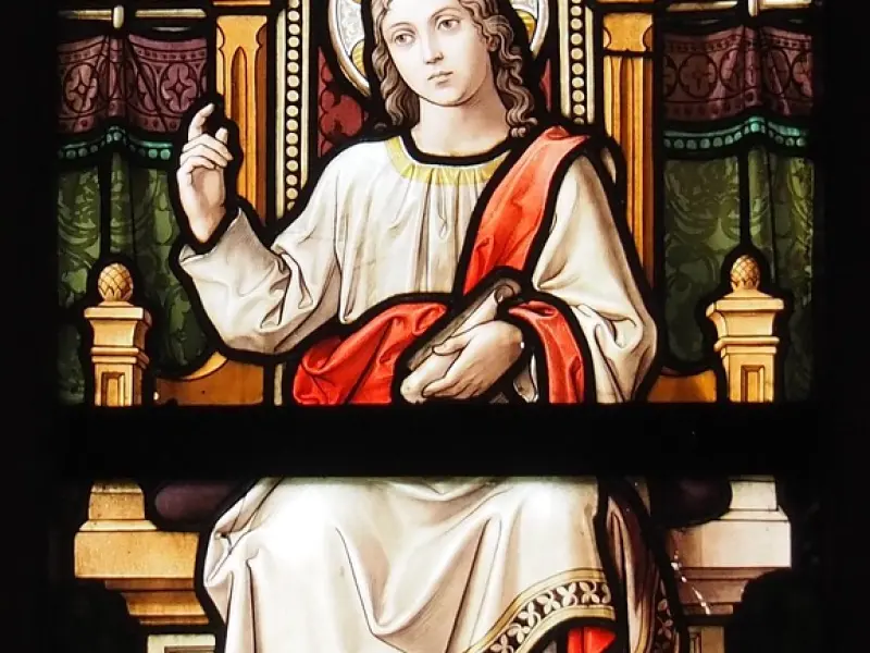 男人真的动情时，这3个表现是明摆着是“爱你入骨”了！