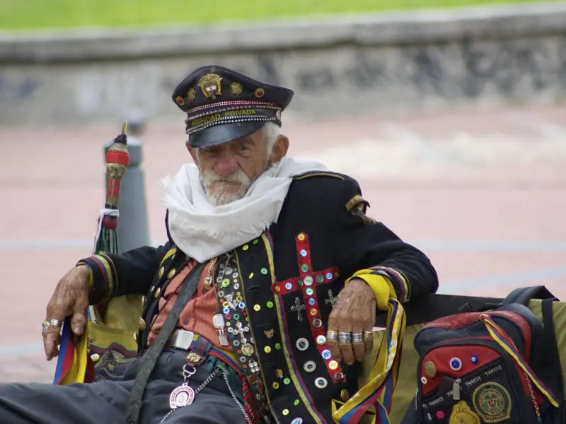 被挽回时，男人心里一般都是这样想的...