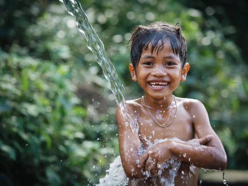 男人吻女人从开始到结束谨记5个要点
