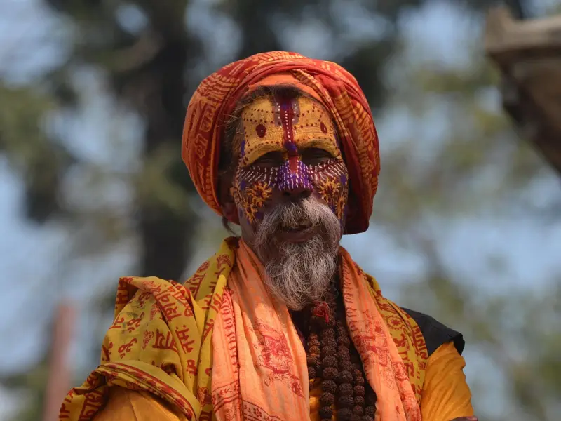 男人亲吻过女人这四个地方，那才叫真爱！