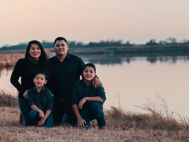 男人吻女人不同部位，可以看出他是爱你还是泡你