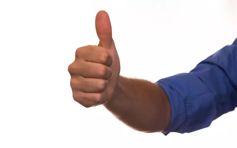 男人喜欢女人的表现 看他是不是真的喜欢你