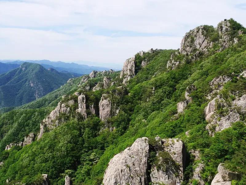 男人跟你开这种“玩笑”，其实就是不爱你，想离开了