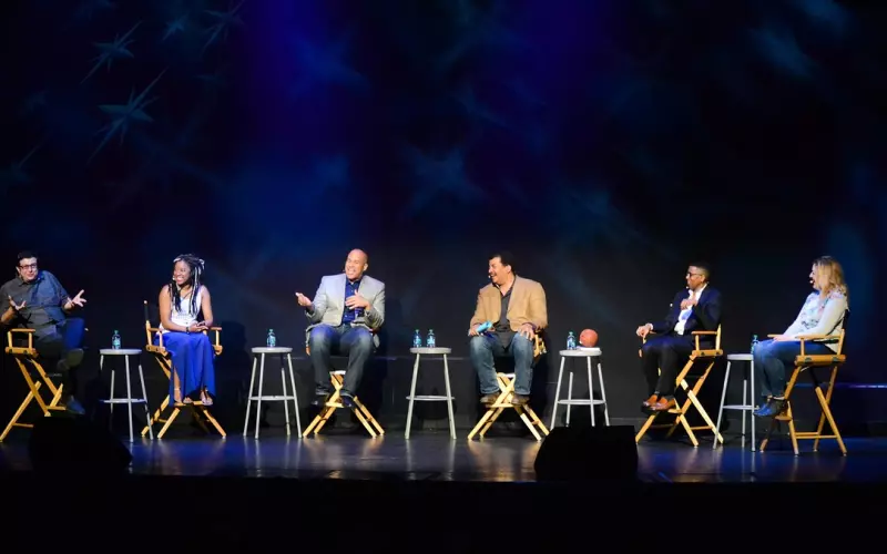 男人对女人说这3句话，意味着他想跟你分手!