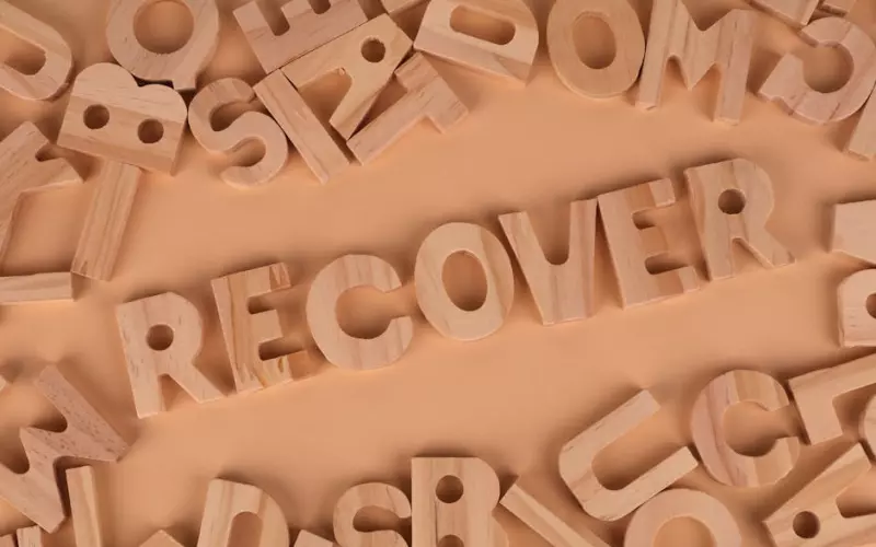 男人说这3句话说明想分手，再怎么挽回也没用!