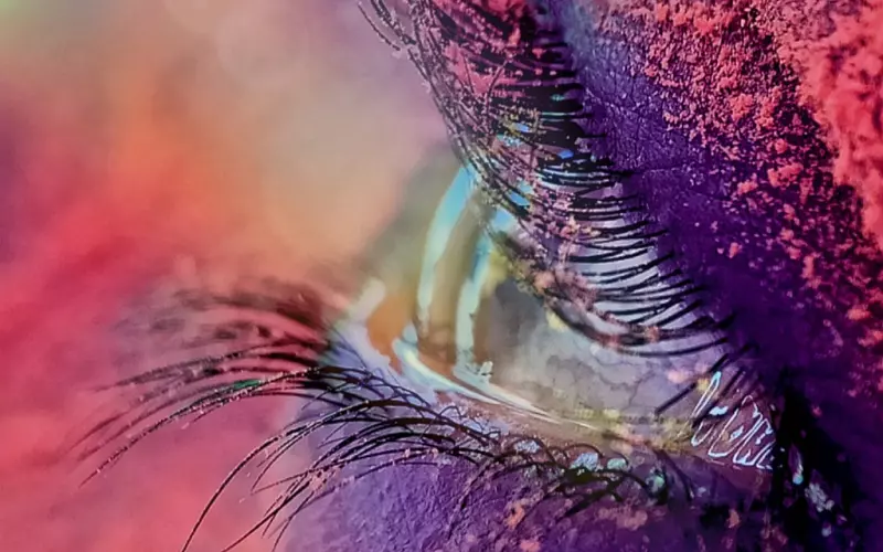 男人说这3句话说明想分手，再怎么挽回也没用!