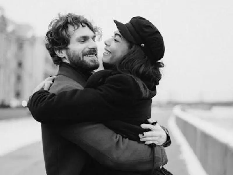 男人说这5句话的时候，你们之间真的没戏了！