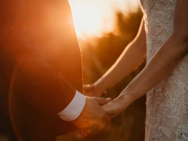 当男人对你说这5句话，该分手了