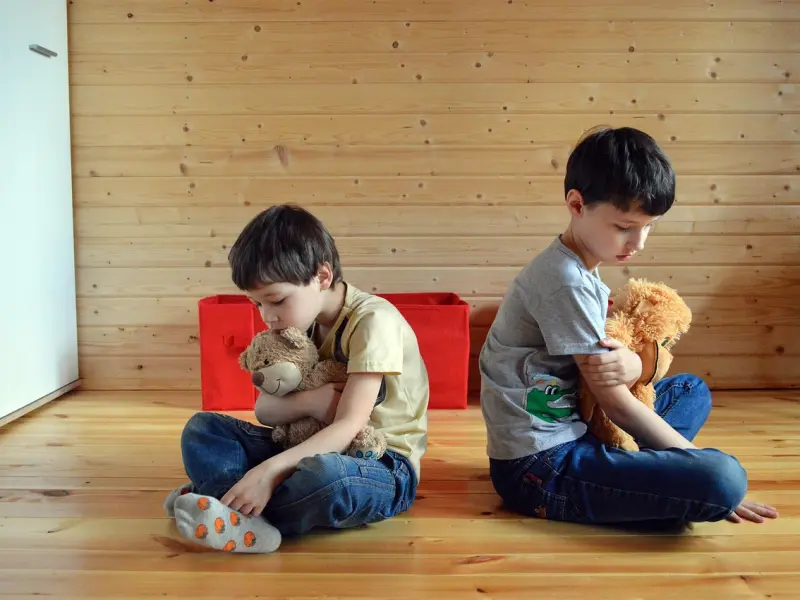 男人无意间说这些话，就是心里装别人了，别再不当回事了