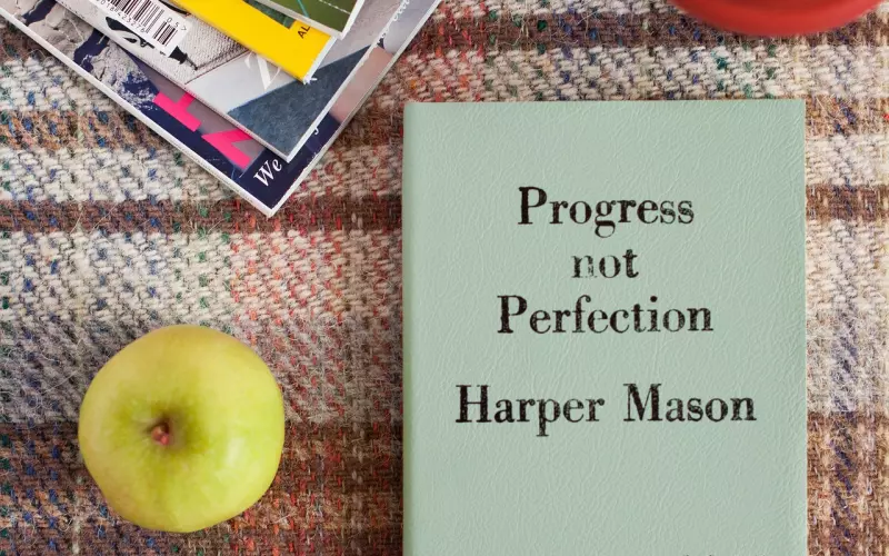 男人说分手是不是真的回不去了