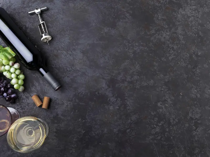 男人发来这些消息，就是把你当“备胎”了，别不在意