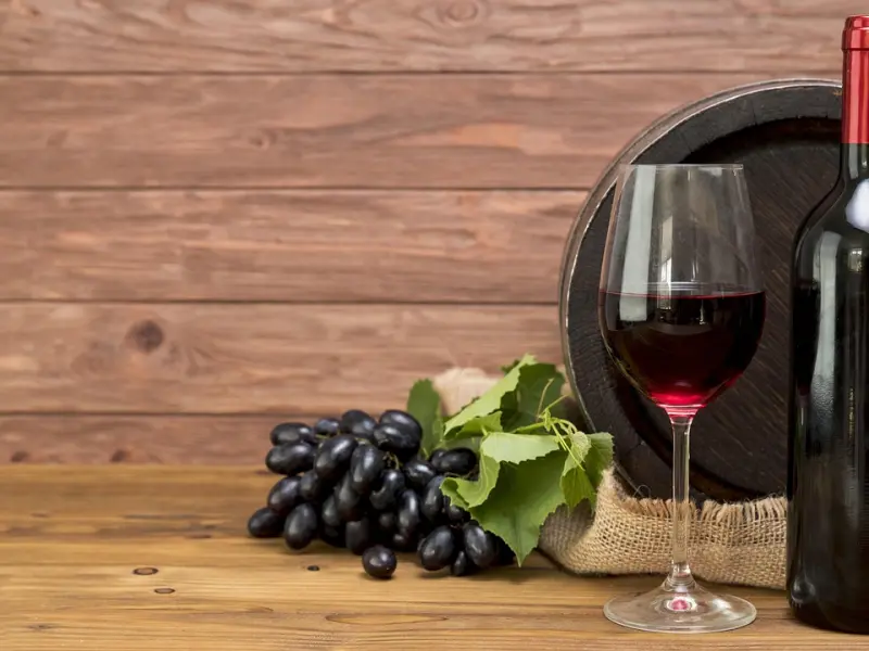 男人深夜发来这些消息，就是把你当老婆了，别再瞎猜了