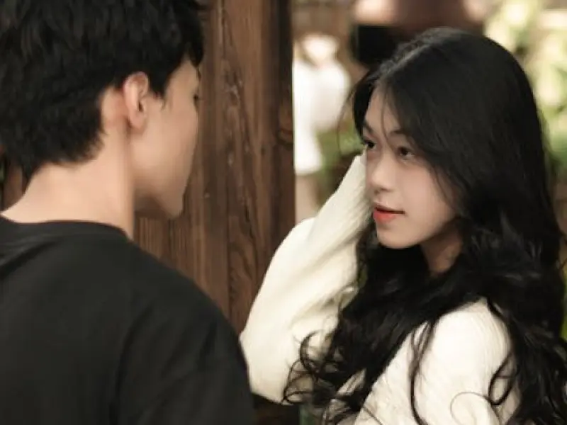 男人对你有这四个表现时，就是真心喜欢你了！