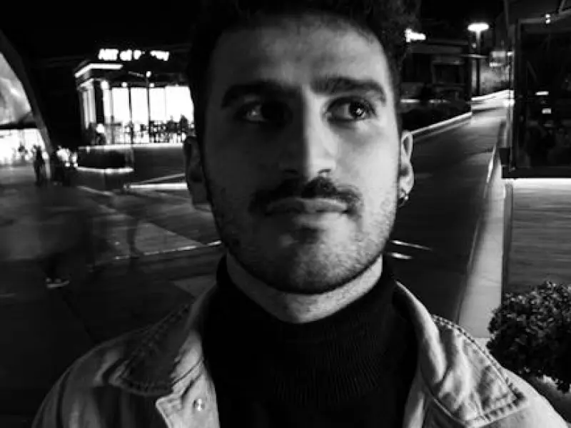 男人主动问你要这些东西，意味着他动真情了