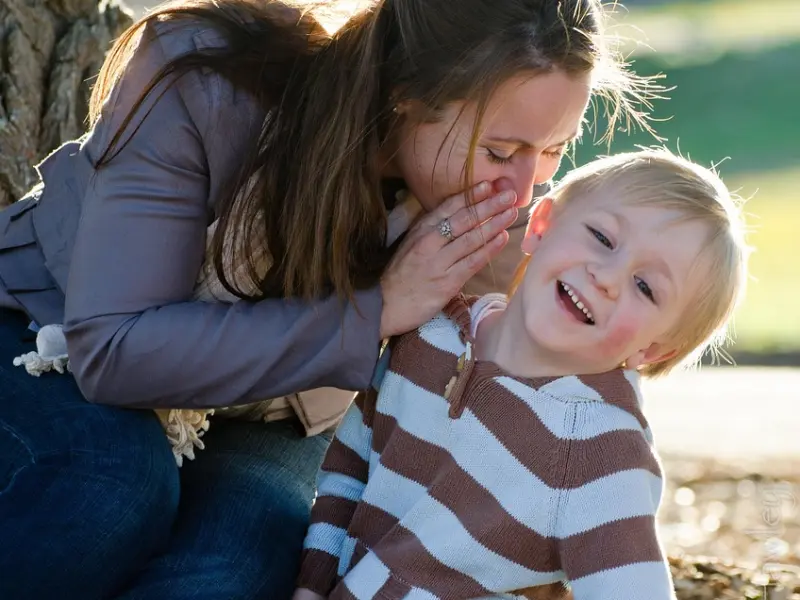 当男人把这三个秘密告诉你时，说明他爱你到骨子里