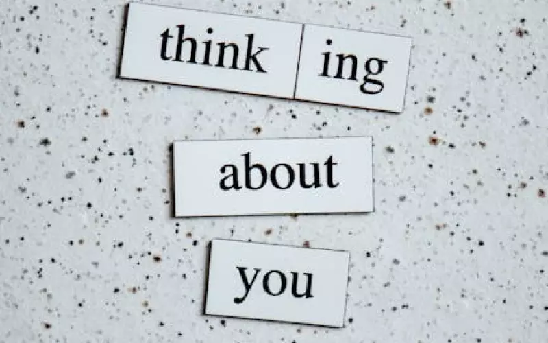 男人动了分手念头，他会对你做这些事！