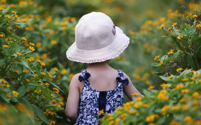 男人对你”日思夜想”，才会忍不住有三个表现，装是装不出来的