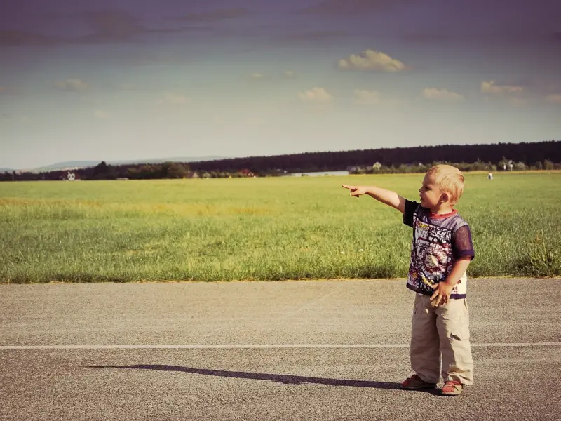 一个男人这样对你，表明他已经在心里把你拉黑了