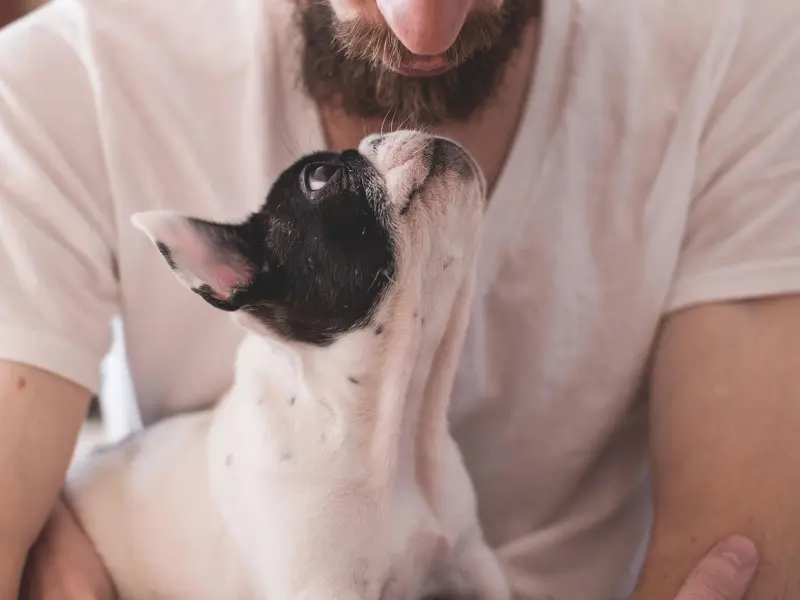 男人真正爱一个女人，有四种表现，说明他爱你如命，装不出来