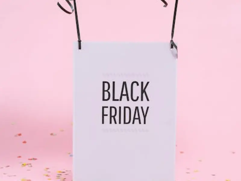 婚姻感情破裂，懂得挽回更要懂得收拾他