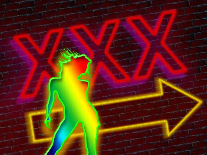 当婚姻亮起红灯，应该挽回，还是离婚？