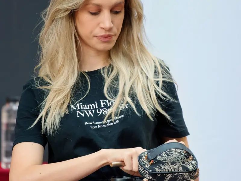 ❤婚姻不幸时，为什么女人想的是离婚，男人却总想……