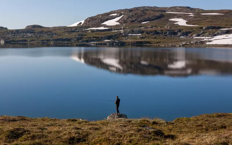 当一个人变心了，你留不住...