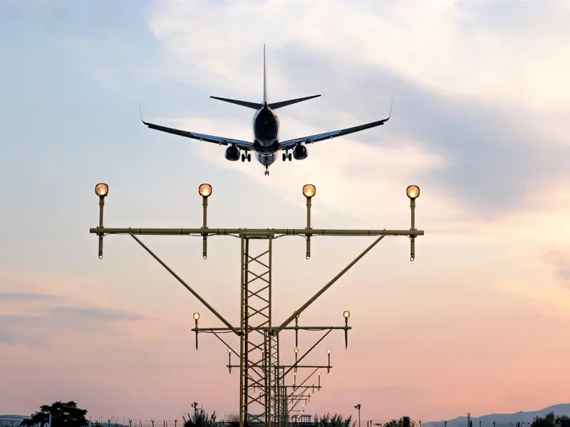 当一个人不主动联系你，不拉黑也不删除，大多是以下原因！